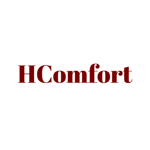 HoldComfort